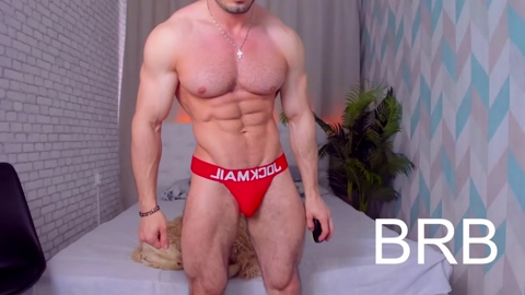 adam_muscle_  19-06-2022